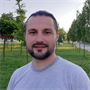Дмитрий Владимирович