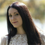 Елена Евгеньевна