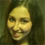 Кристина Николаевна