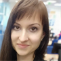 Елена Анатольевна