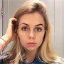 Александра Александровна