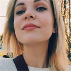 Наталья Владиславовна