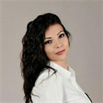 Екатерина Петровна