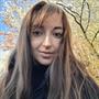 Людмила Александровна