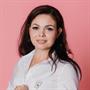 Ирина Николаевна